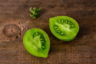 母乳冷冻半年还能喝吗营养流失吗 母乳冷冻半年还能喝吗营养流失吗
